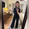 leahsemi